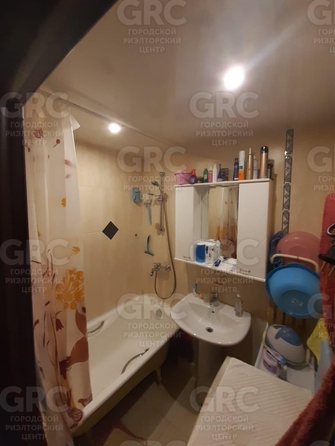 
  Продается 2-комн. квартира, 50.3 м², Лесная ул, д. 4
. Фото 7.