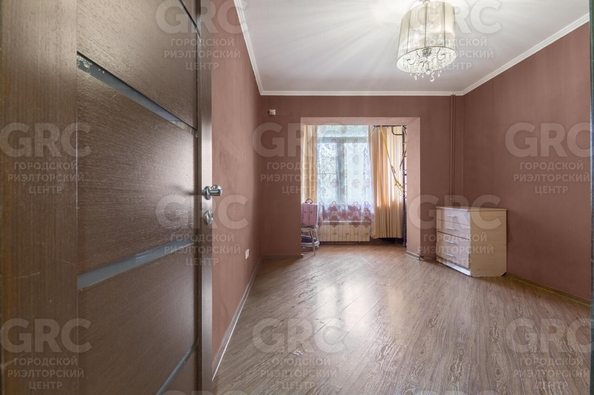 
  Продается 3-комн. квартира, 84 м², Труда ул, д. 23
. Фото 10.