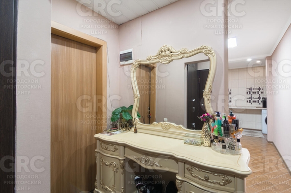 
  Продается 3-комн. квартира, 84 м², Труда ул, д. 23
. Фото 14.