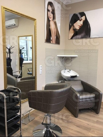 
  Продается 3-комн. квартира, 84 м², Труда ул, д. 23
. Фото 24.