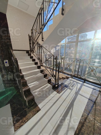 
  Продается студия, 22.3 м², Калараша ул, д. 64/13к10
. Фото 13.