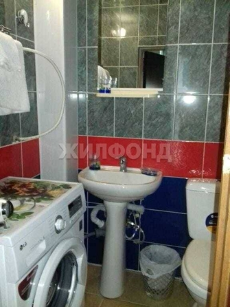 
   Продам 1-комнатную, 20 м², Станиславского ул, 36

. Фото 5.