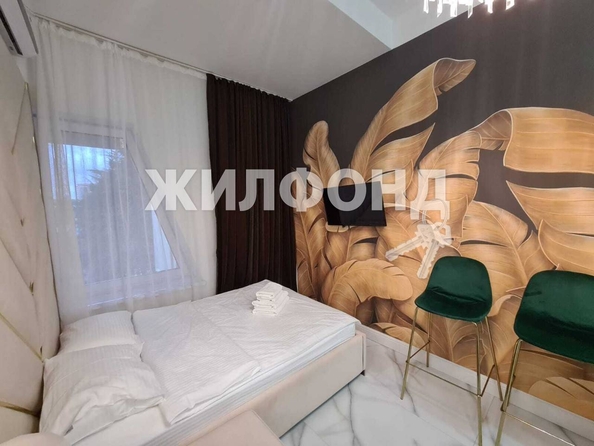 
   Продам студию, 15 м², Советская ул, 38

. Фото 9.