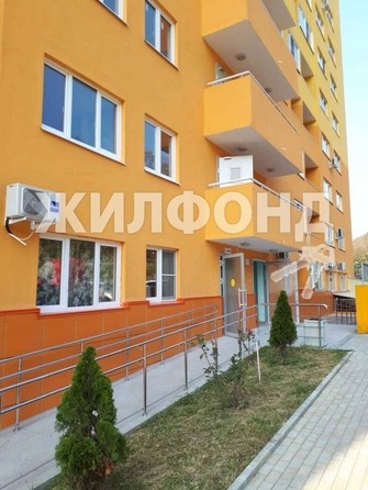 
   Продам 3-комнатную, 69.7 м², Тепличная ул, 75

. Фото 5.