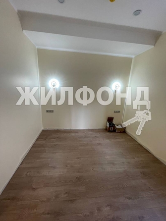 
   Продам 1-комнатную, 23.8 м², Тургенева ул, 10/2

. Фото 7.