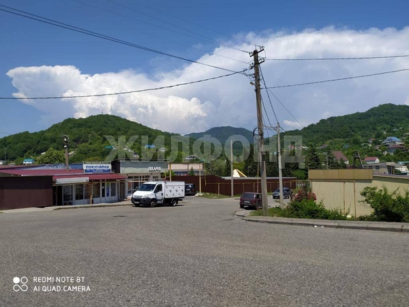 
  Продам  дачный участок Сочи

. Фото 3.
