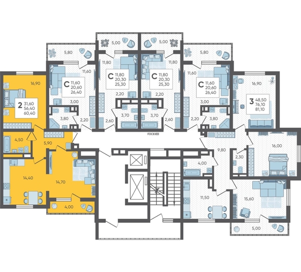 floor-plan