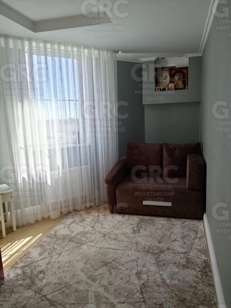 
  Продается студия, 87 м², Троицкая (Адлерский р-н) ул, д. 35
. Фото 6.