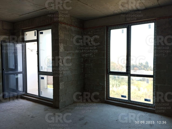 
  Продается апартамент, 30.4 м², Троицкая (Адлерский р-н) ул, д. 78А
. Фото 1.