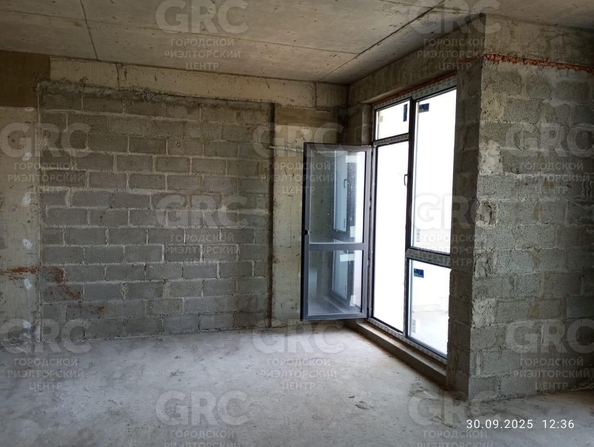 
  Продается апартамент, 30.4 м², Троицкая (Адлерский р-н) ул, д. 78А
. Фото 3.
