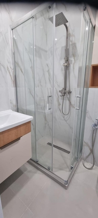 
  Продается студия, 30.3 м², Полтавская ул
. Фото 6.