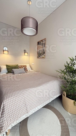 
  Продается студия, 30.3 м², Полтавская ул
. Фото 13.