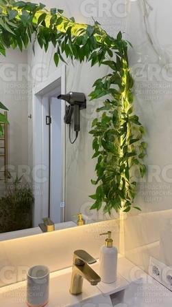 
  Продается студия, 30.3 м², Полтавская ул
. Фото 18.