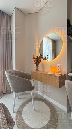 
  Продается студия, 30.3 м², Полтавская ул
. Фото 25.