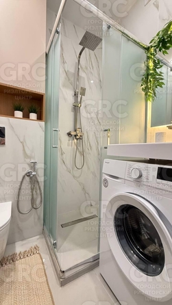 
  Продается студия, 30.3 м², Полтавская ул
. Фото 27.