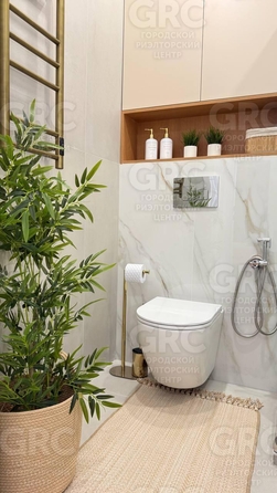 
  Продается студия, 30.3 м², Полтавская ул
. Фото 28.