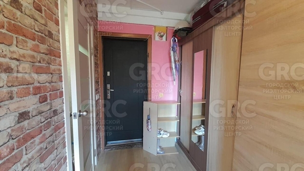 
  Продается студия, 15 м², Гранатная ул, д. 4
. Фото 2.