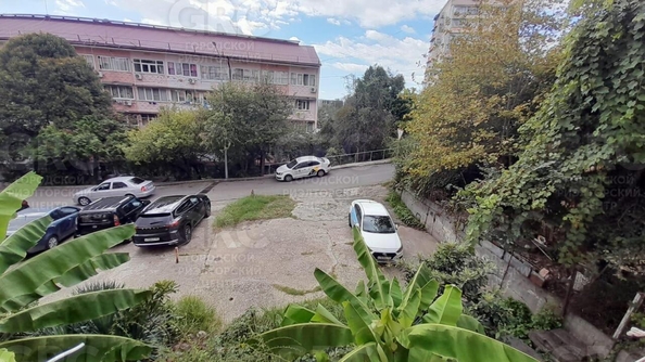 
  Продается студия, 15 м², Гранатная ул, д. 4
. Фото 13.