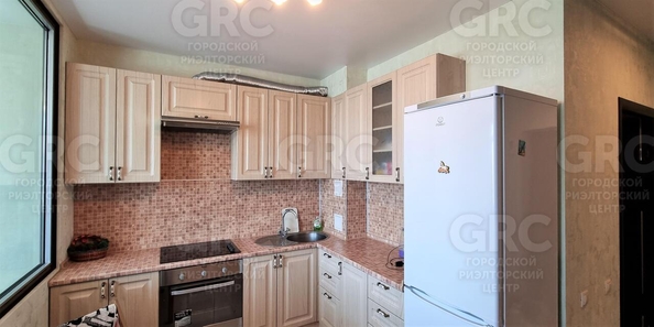 
  Продается 2-комн. квартира, 31 м², Тимирязева ул, д. 29/2
. Фото 6.