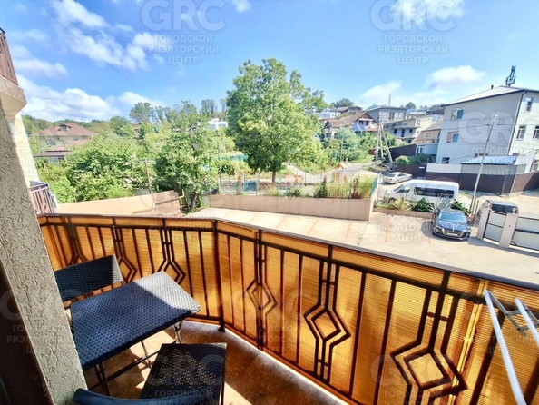 
  Продается студия, 30 м², Бакинская ул, д. 9/1
. Фото 5.