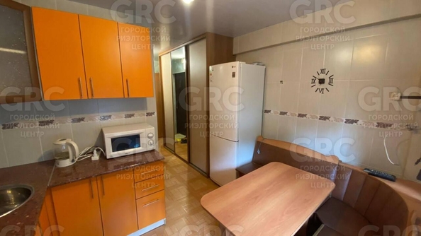 
  Продается студия, 30 м², Донская ул, д. 37А
. Фото 1.