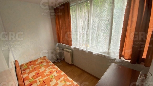 
  Продается студия, 30 м², Донская ул, д. 37А
. Фото 4.