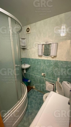 
  Продается студия, 30 м², Донская ул, д. 37А
. Фото 6.