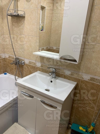 
  Продается 2-комн. квартира, 60 м², Пластунская ул, д. 2
. Фото 7.