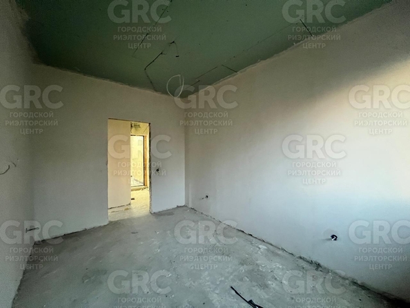 
  Продается студия, 53.6 м², Медовая ул, д. 76/3
. Фото 7.