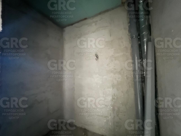 
  Продается студия, 53.6 м², Медовая ул, д. 76/3
. Фото 10.