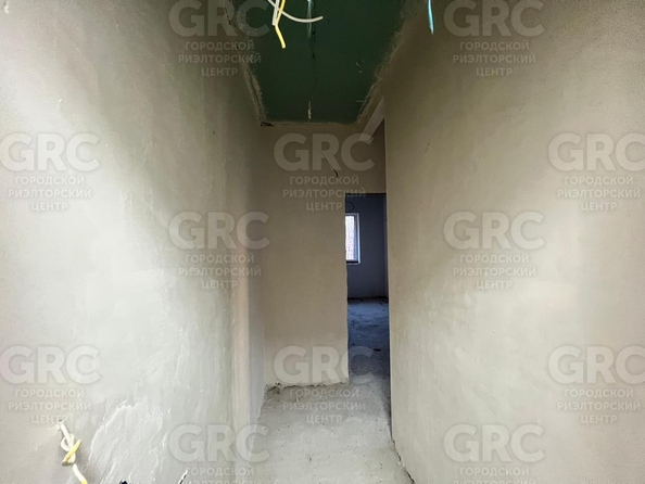 
  Продается студия, 53.6 м², Медовая ул, д. 76/3
. Фото 12.