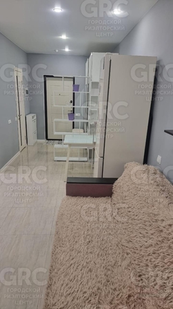
  Продается студия, 33 м², Виноградная ул, д. 206
. Фото 2.
