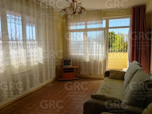 
  Продается 3-комн. квартира, 117 м², Дмитриевой ул, д. 13/1
. Фото 2.