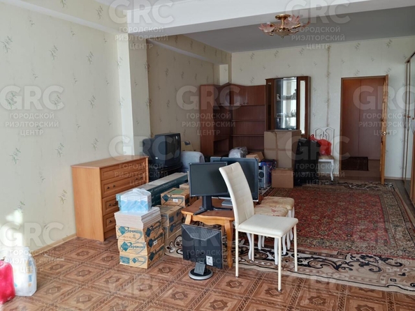 
  Продается 3-комн. квартира, 117 м², Дмитриевой ул, д. 13/1
. Фото 7.