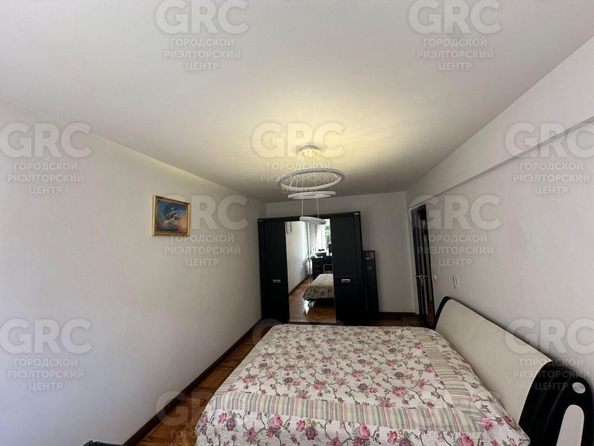 
  Продается 3-комн. квартира, 72 м², Воровского ул, д. 22
. Фото 9.