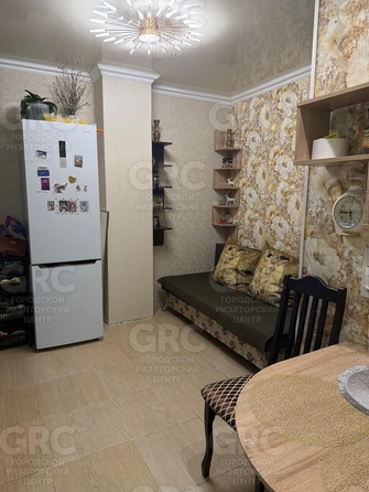 
  Продается 1-комн. квартира, 36.4 м², Лысая гора ул, д. 27/22
. Фото 5.