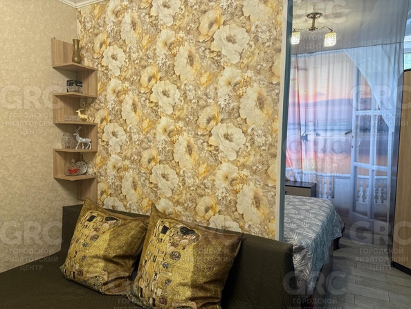 
  Продается 1-комн. квартира, 36.4 м², Лысая гора ул, д. 27/22
. Фото 7.