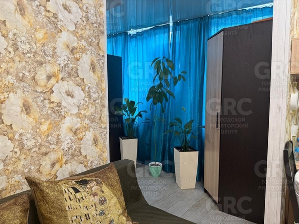 
  Продается 1-комн. квартира, 36.4 м², Лысая гора ул, д. 27/22
. Фото 15.
