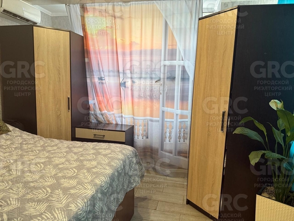 
  Продается 1-комн. квартира, 36.4 м², Лысая гора ул, д. 27/22
. Фото 20.