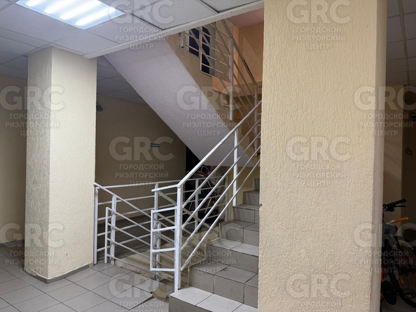 
  Продается 1-комн. квартира, 36.4 м², Лысая гора ул, д. 27/22
. Фото 26.