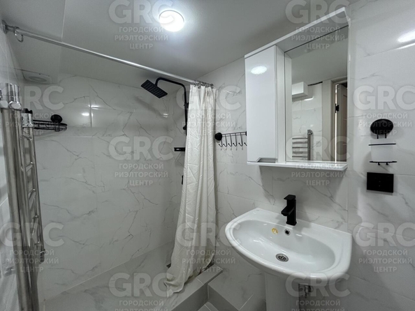 
  Продается апартамент, 19 м², Крымская ул, д. 49
. Фото 5.