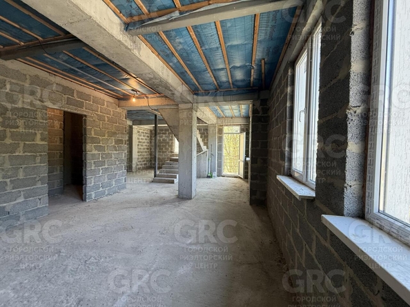 
  Продается студия, 65.3 м², Теневой пер, д. 3Б
. Фото 11.