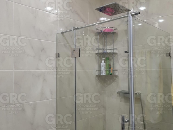 
  Продается студия, 42 м², Войкова ул, д. 39
. Фото 5.
