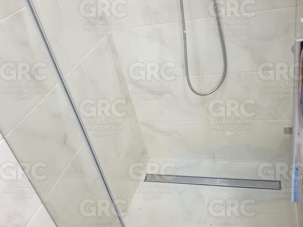 
  Продается студия, 42 м², Войкова ул, д. 39
. Фото 6.