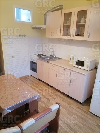 
  Продается 1-комн. квартира, 37.1 м², Чехова пер, д. 6/3
. Фото 1.
