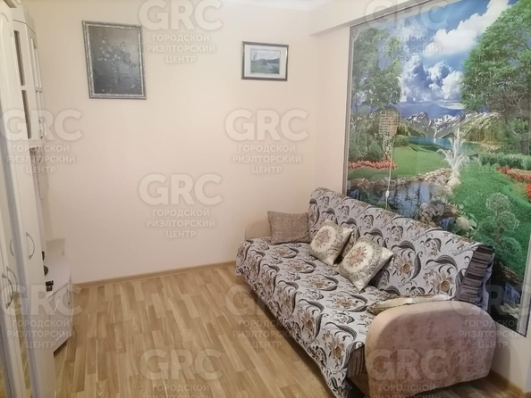 
  Продается 1-комн. квартира, 37.1 м², Чехова пер, д. 6/3
. Фото 4.