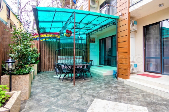 
  Продается 2-комнатный апартамент, 81.4 м², Ленина ул, д. 219а/1
. Фото 2.