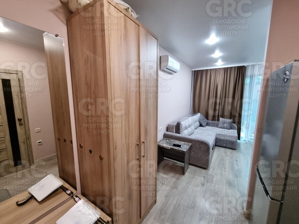 
  Продается 2-комнатный апартамент, 81.4 м², Ленина ул, д. 219а/1
. Фото 17.
