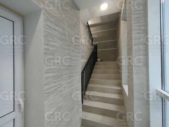 
  Продается 1-комнатный апартамент, 24.6 м², Прибрежная ул, д. 10
. Фото 11.