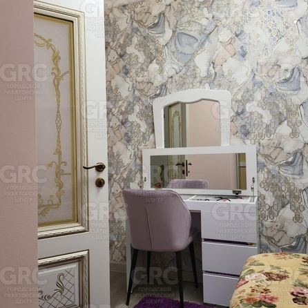 
  Продается 2-комн. квартира, 37 м², Пластунская ул, д. 123/3
. Фото 12.